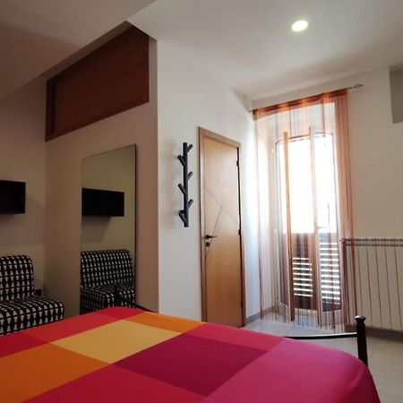Al Fly Bed & Breakfast Monopoli Ngoại thất bức ảnh